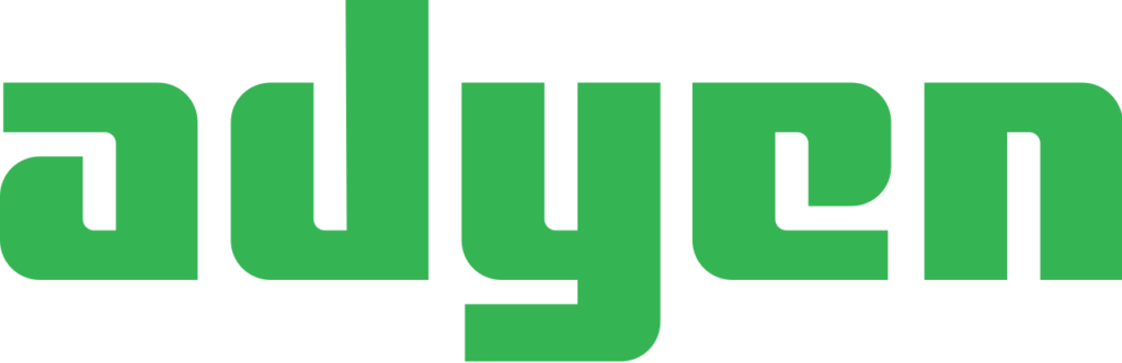 Adyen_Corporate_Logo