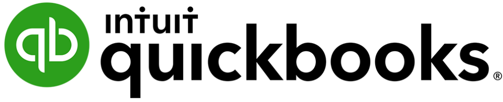 Intuit_QuickBooks_logo