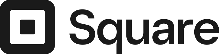 Square_Logo_Black_-_2022