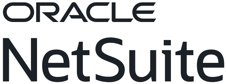 netsuite