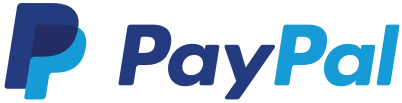 paypal